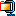 Manuale Servizi Demografici.zip dimensione : 2970,265625 KByte